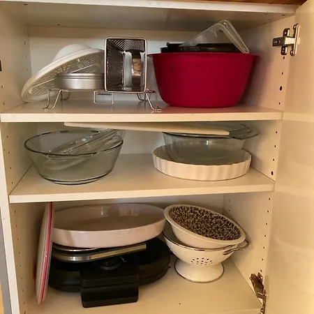 Sunset Over Water, 50 Mins From Copenhagen Σπίτι διακοπών