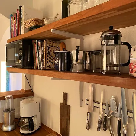 Sunset Over Water, 50 Mins From Copenhagen Dom wakacyjny