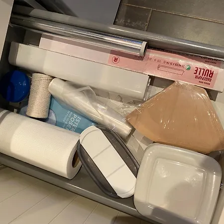 Sunset Over Water, 50 Mins From Copenhagen Σπίτι διακοπών Skibby