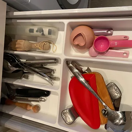 Sunset Over Water, 50 Mins From Copenhagen Σπίτι διακοπών