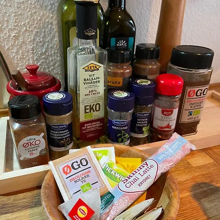 Sunset Over Water, 50 Mins From Copenhagen 別荘 Skibby