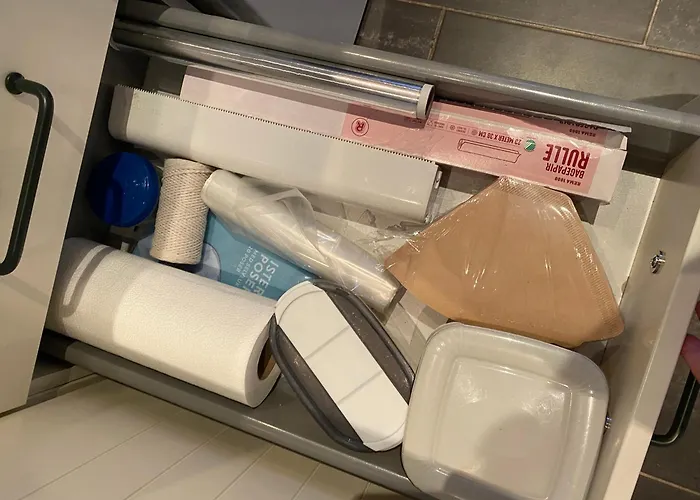 Sunset Over Water, 50 Mins From Copenhagen Semesterbostad Skibby