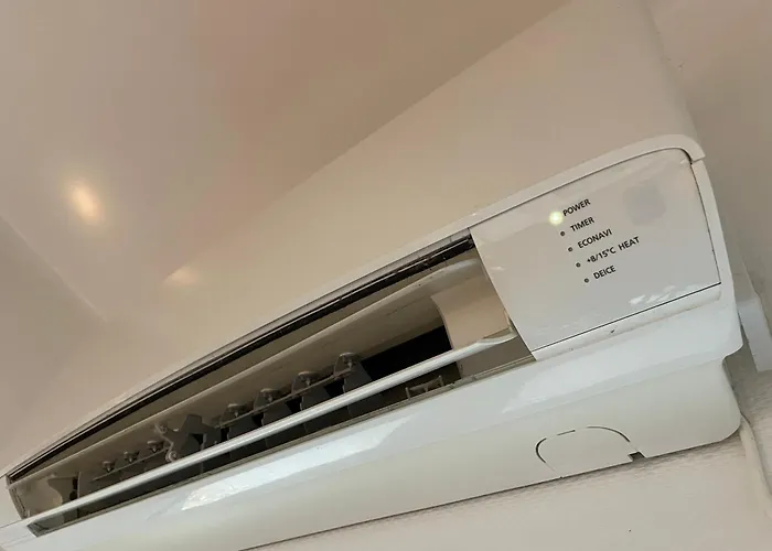 Sunset Over Water, 50 Mins From Copenhagen *